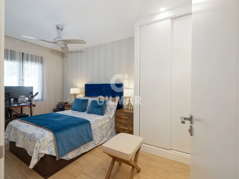 Villa in Marbella Ciudad - Málaga