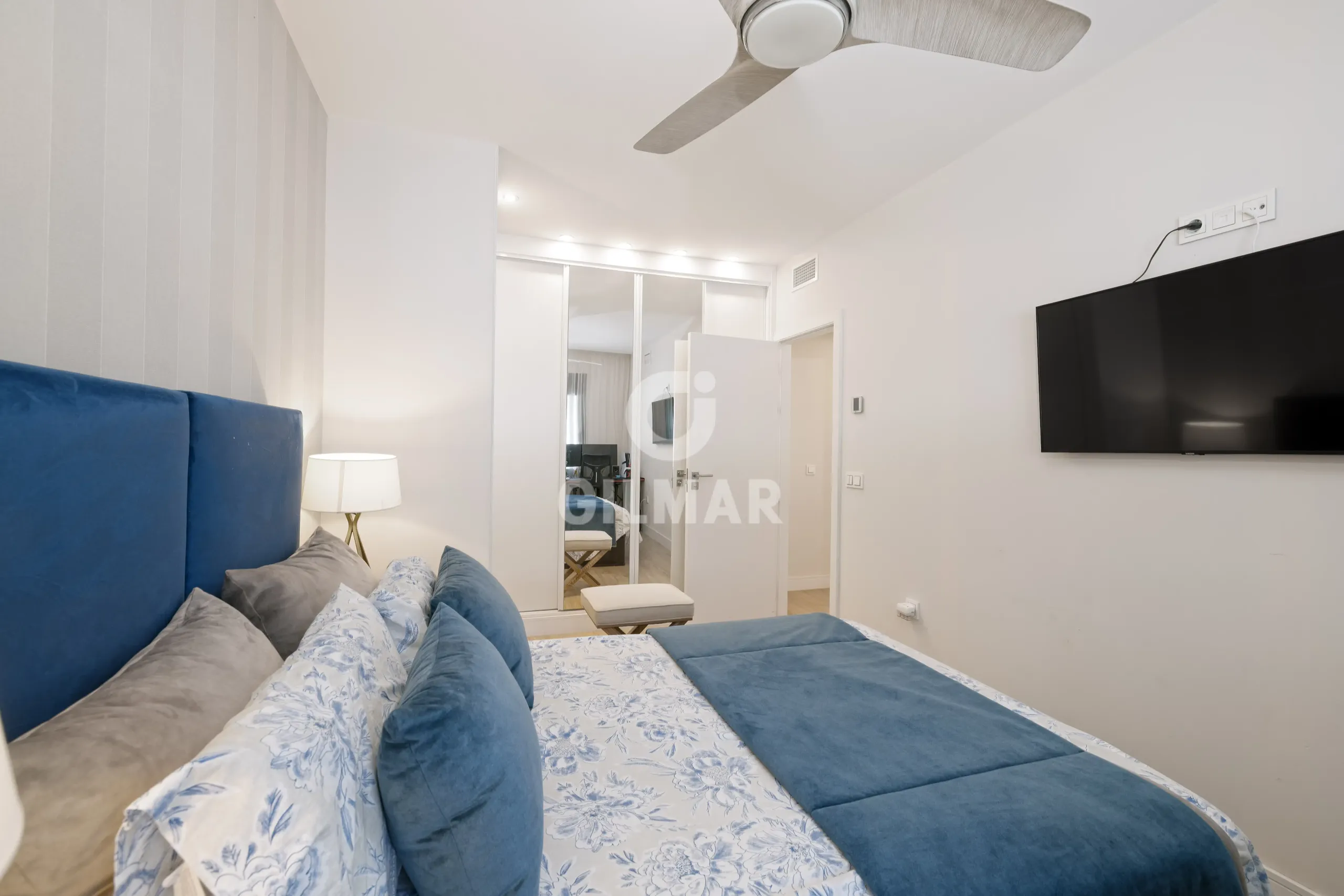 Villa in Marbella Ciudad - Málaga
