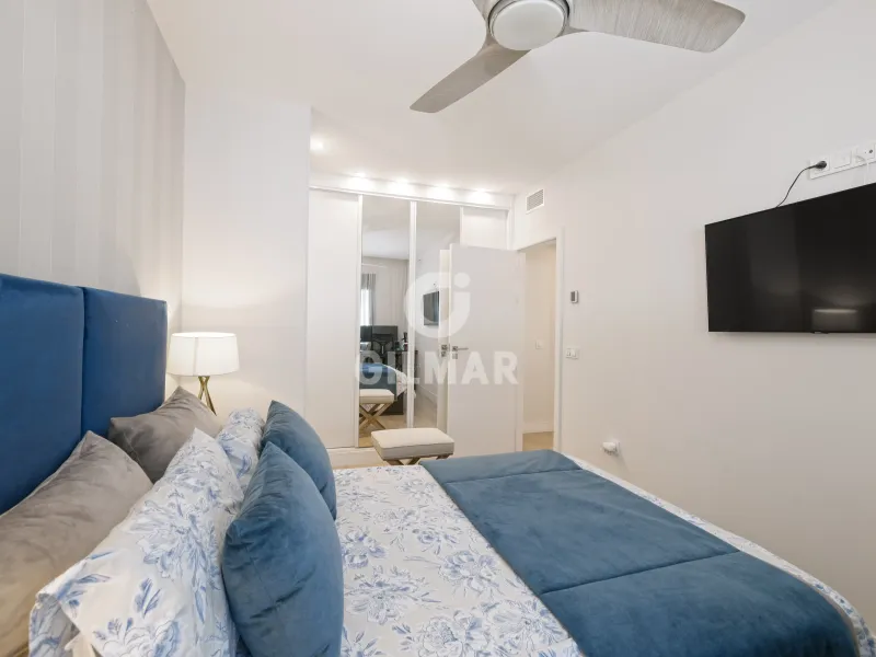 Villa in Marbella Ciudad - Málaga