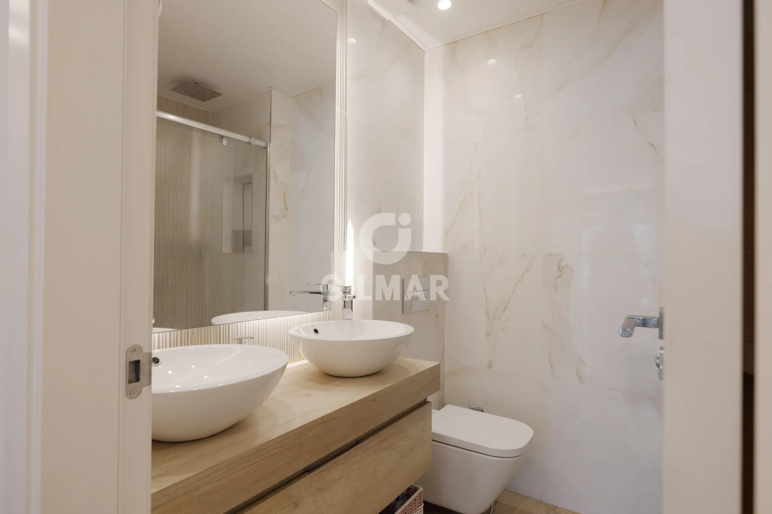Villa in Marbella Ciudad - Málaga