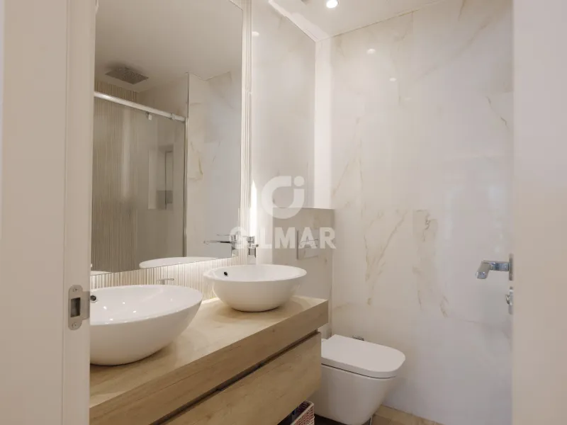 Villa in Marbella Ciudad - Málaga