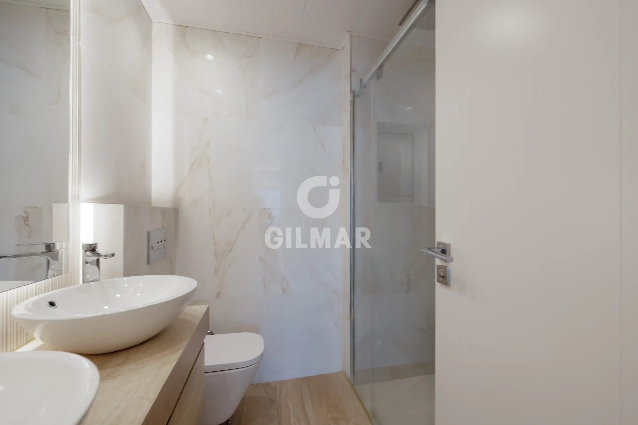 Villa in Marbella Ciudad - Málaga
