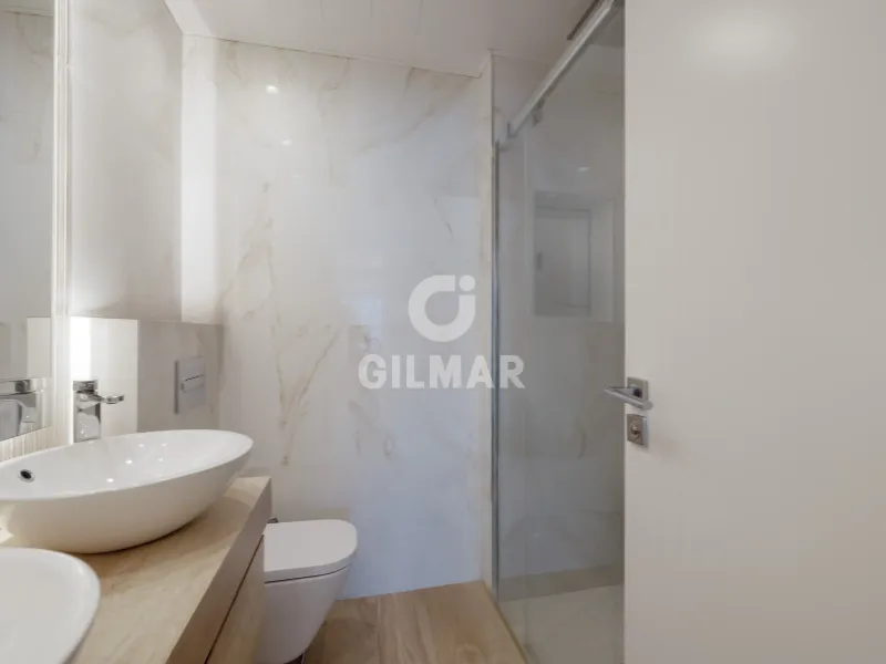 Villa in Marbella Ciudad - Málaga