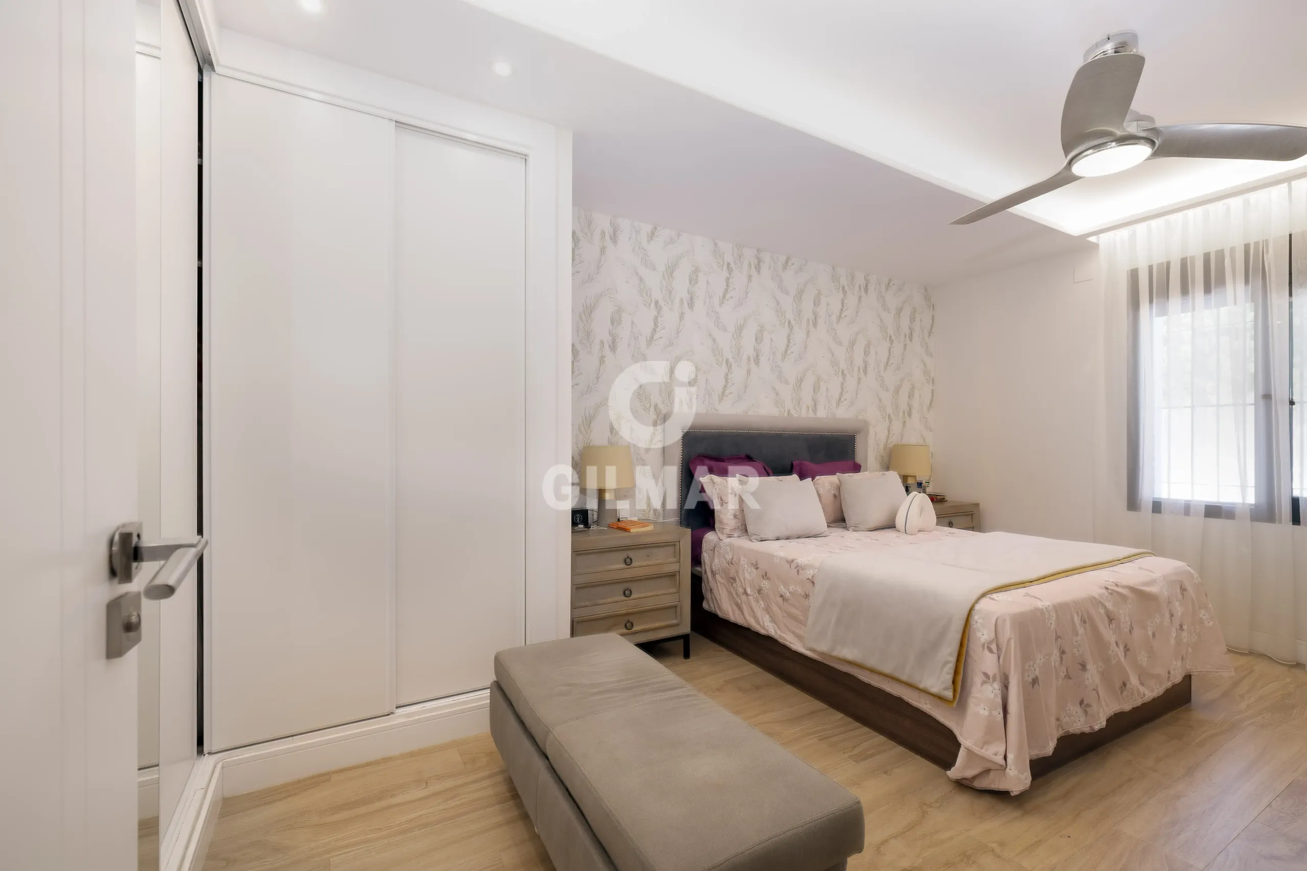 Villa in Marbella Ciudad - Málaga