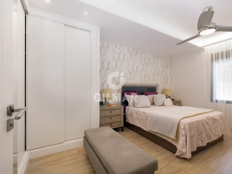 Villa in Marbella Ciudad - Málaga