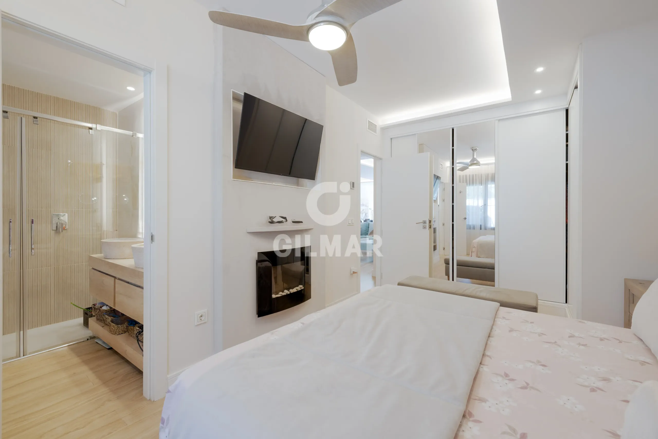 Villa in Marbella Ciudad - Málaga