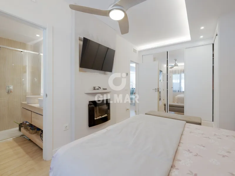 Villa in Marbella Ciudad - Málaga
