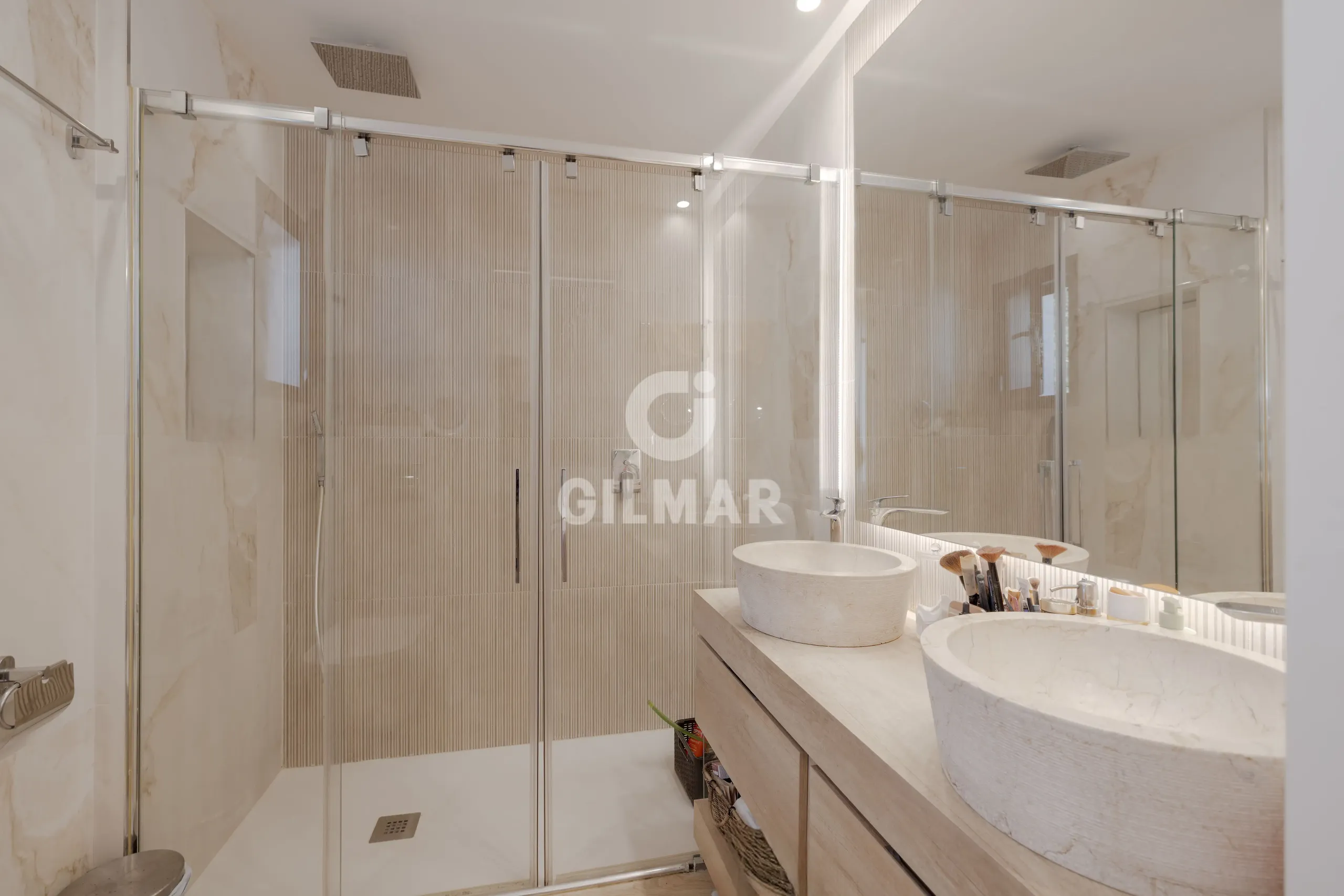 Villa in Marbella Ciudad - Málaga