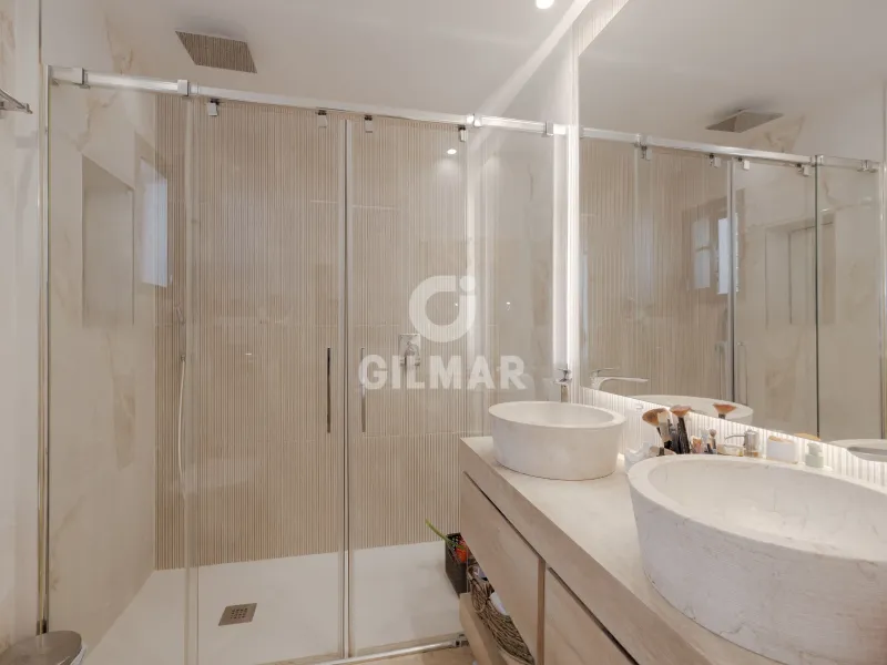 Villa in Marbella Ciudad - Málaga