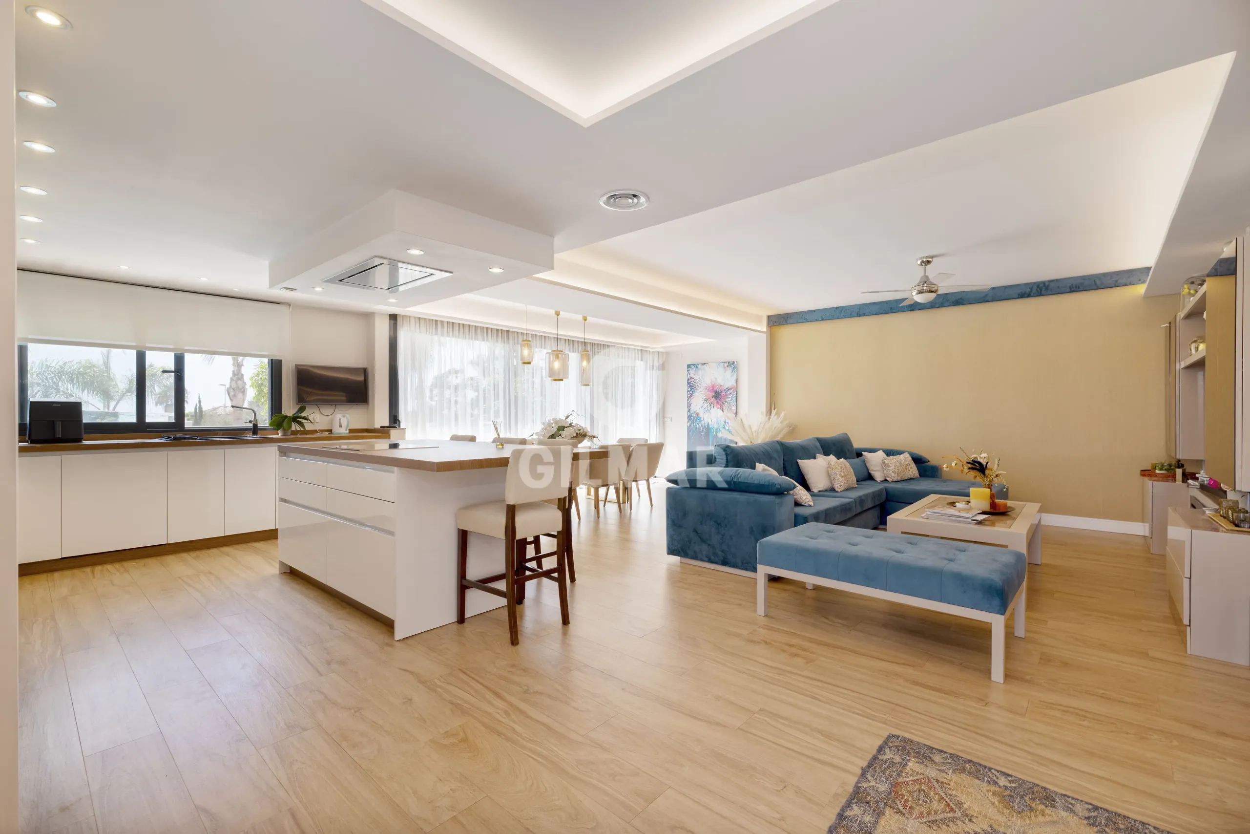 Villa in Marbella Ciudad - Málaga