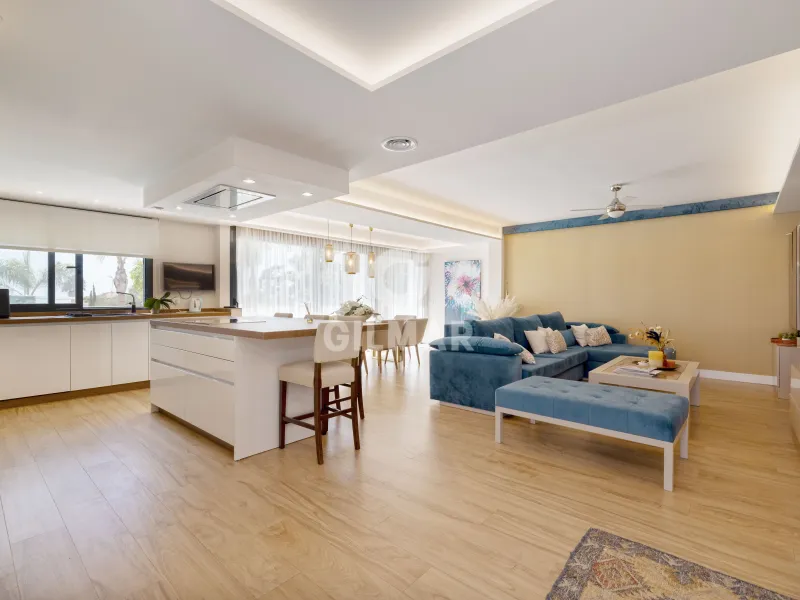 Villa in Marbella Ciudad - Málaga