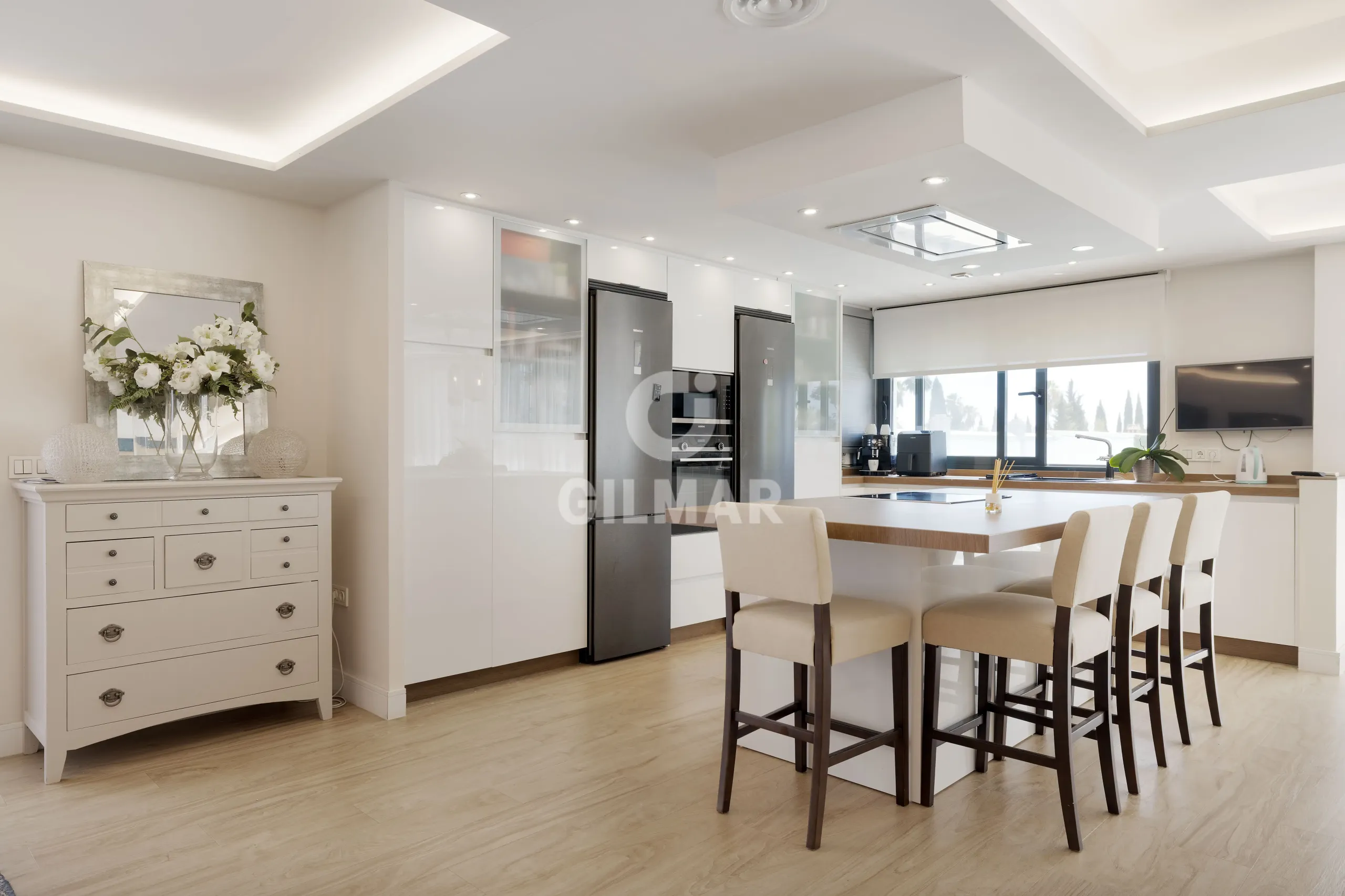 Villa in Marbella Ciudad - Málaga
