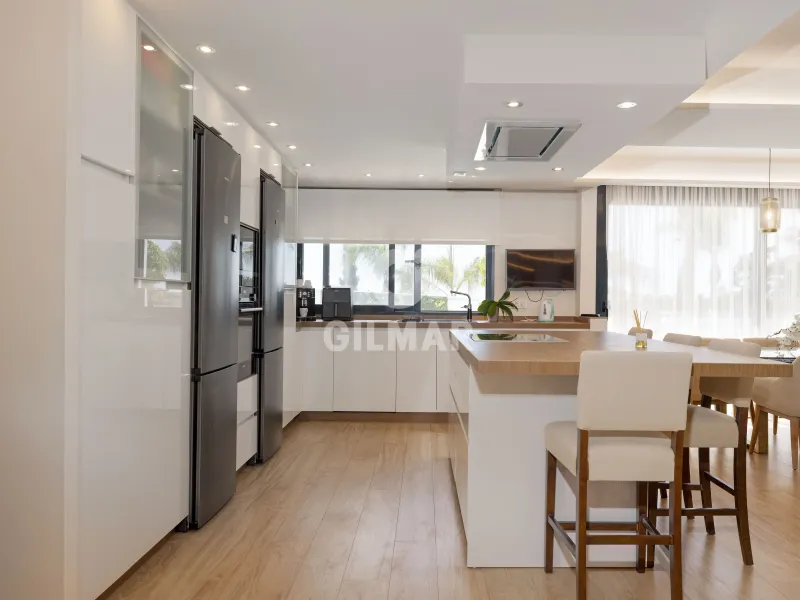 Villa in Marbella Ciudad - Málaga