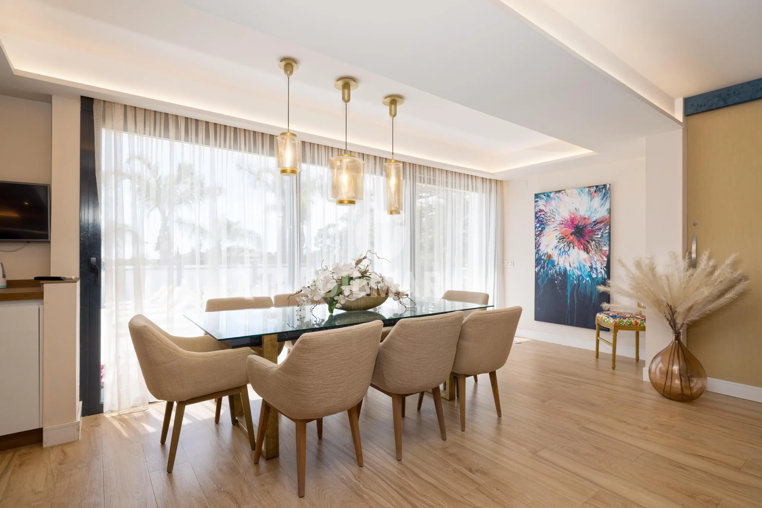 Villa in Marbella Ciudad - Málaga