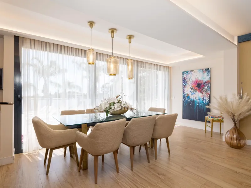 Villa in Marbella Ciudad - Málaga