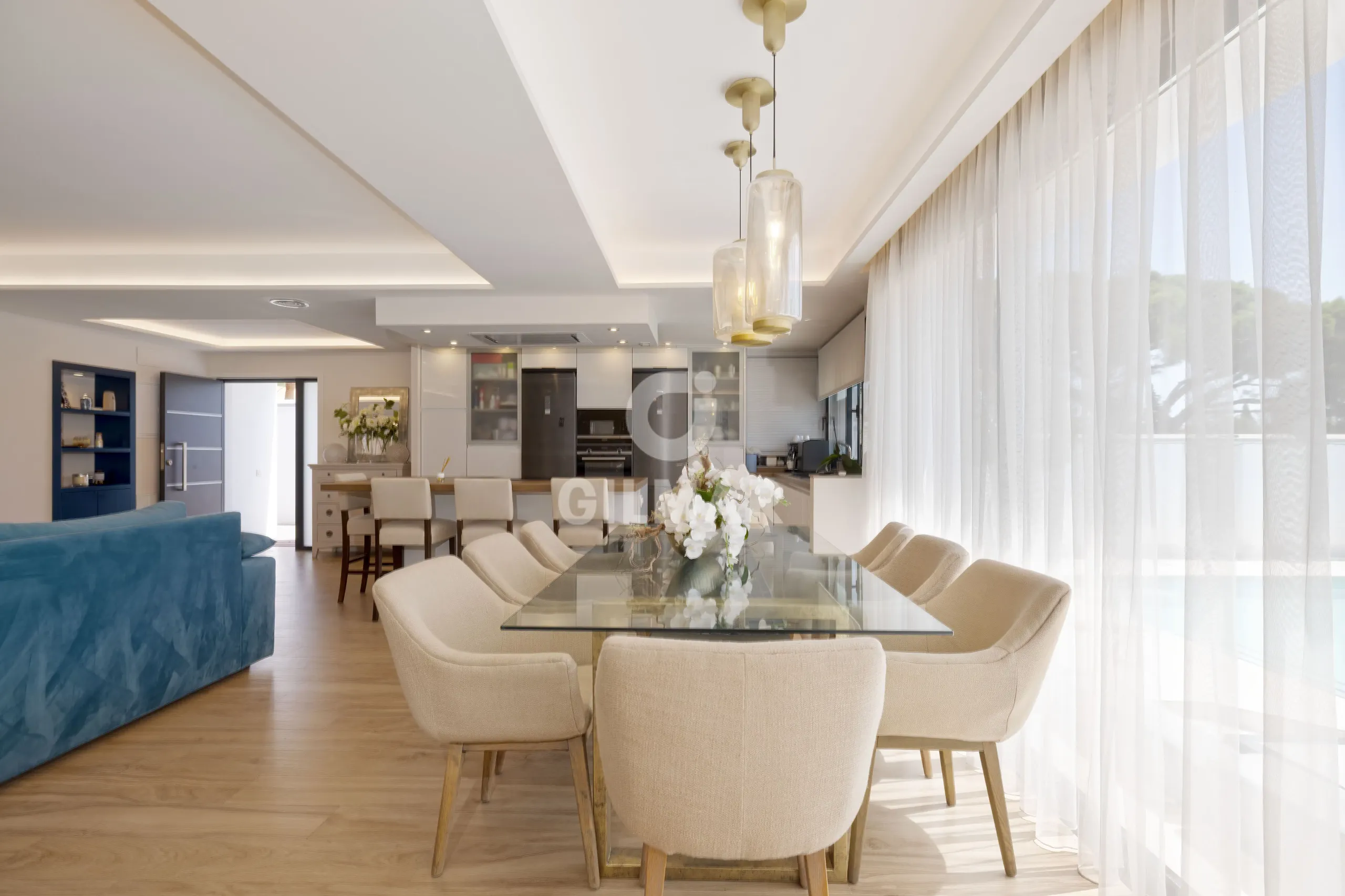 Villa in Marbella Ciudad - Málaga