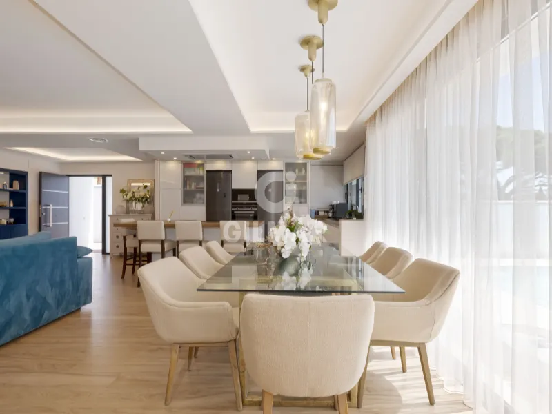 Villa in Marbella Ciudad - Málaga