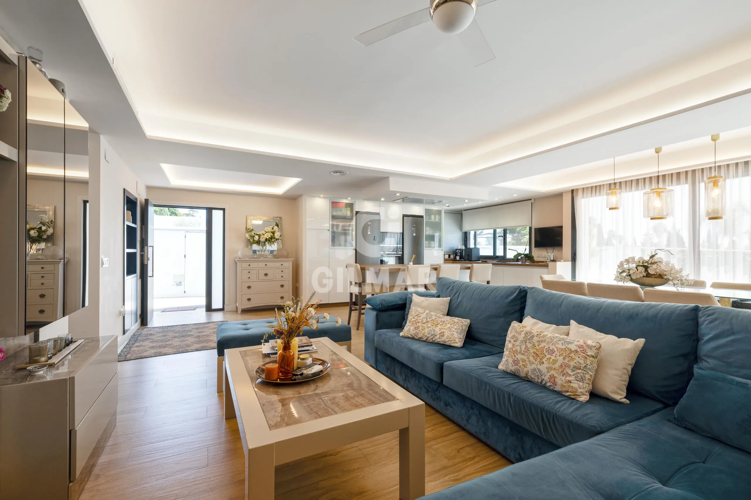 Villa in Marbella Ciudad - Málaga