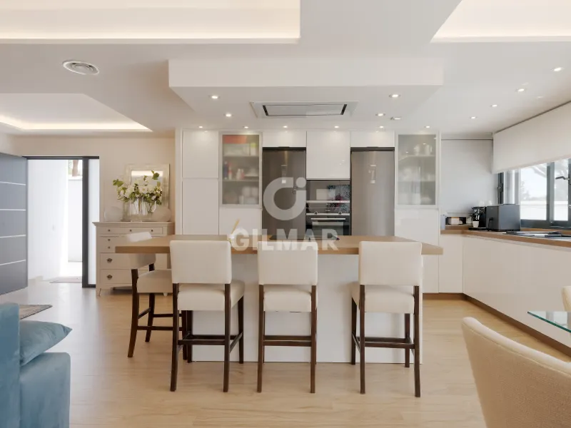 Villa in Marbella Ciudad - Málaga