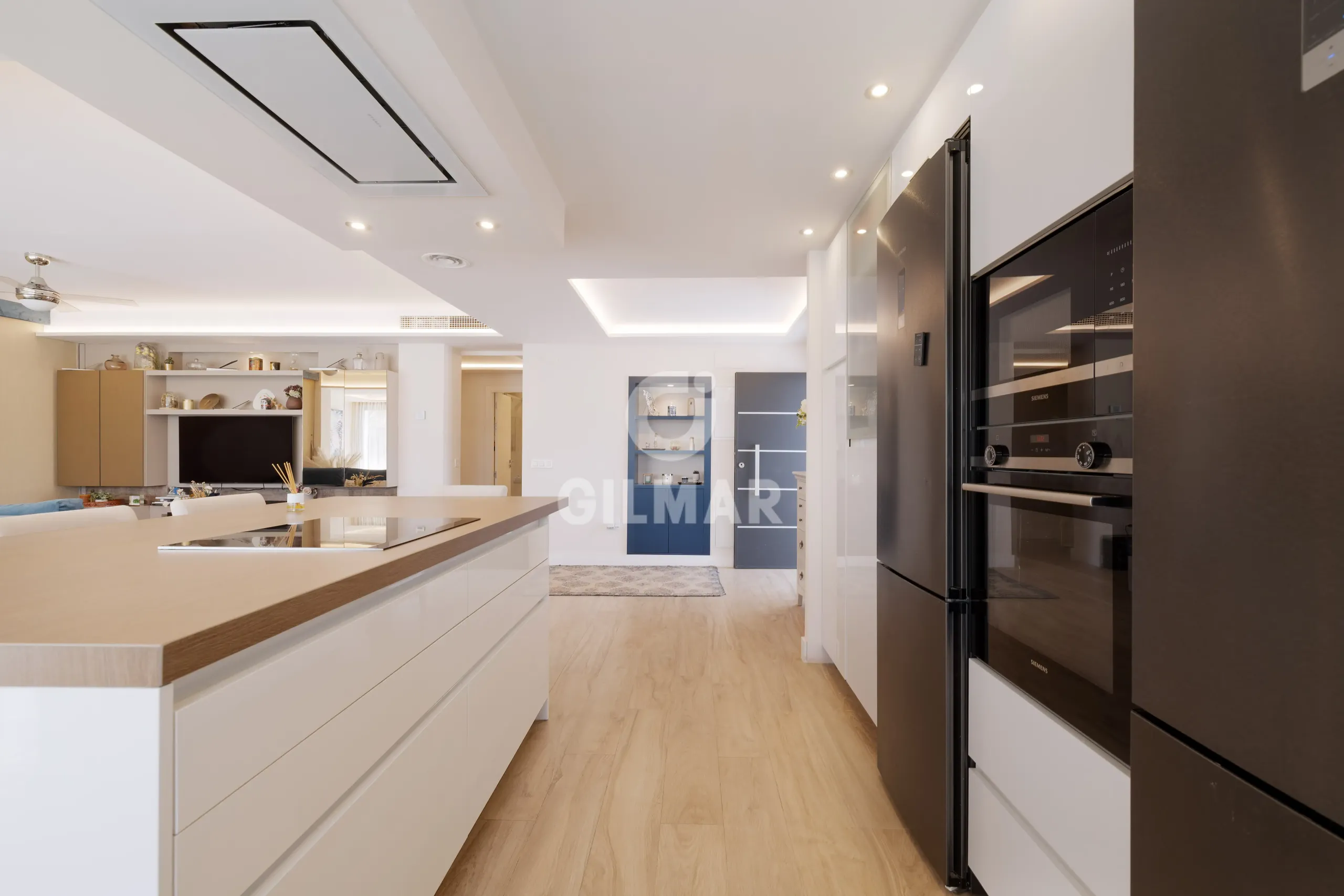 Villa in Marbella Ciudad - Málaga