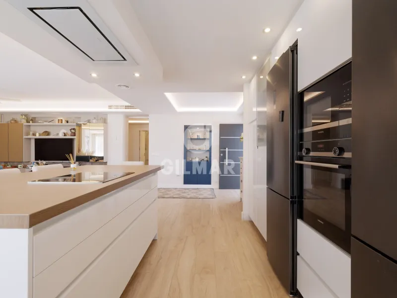 Villa in Marbella Ciudad - Málaga