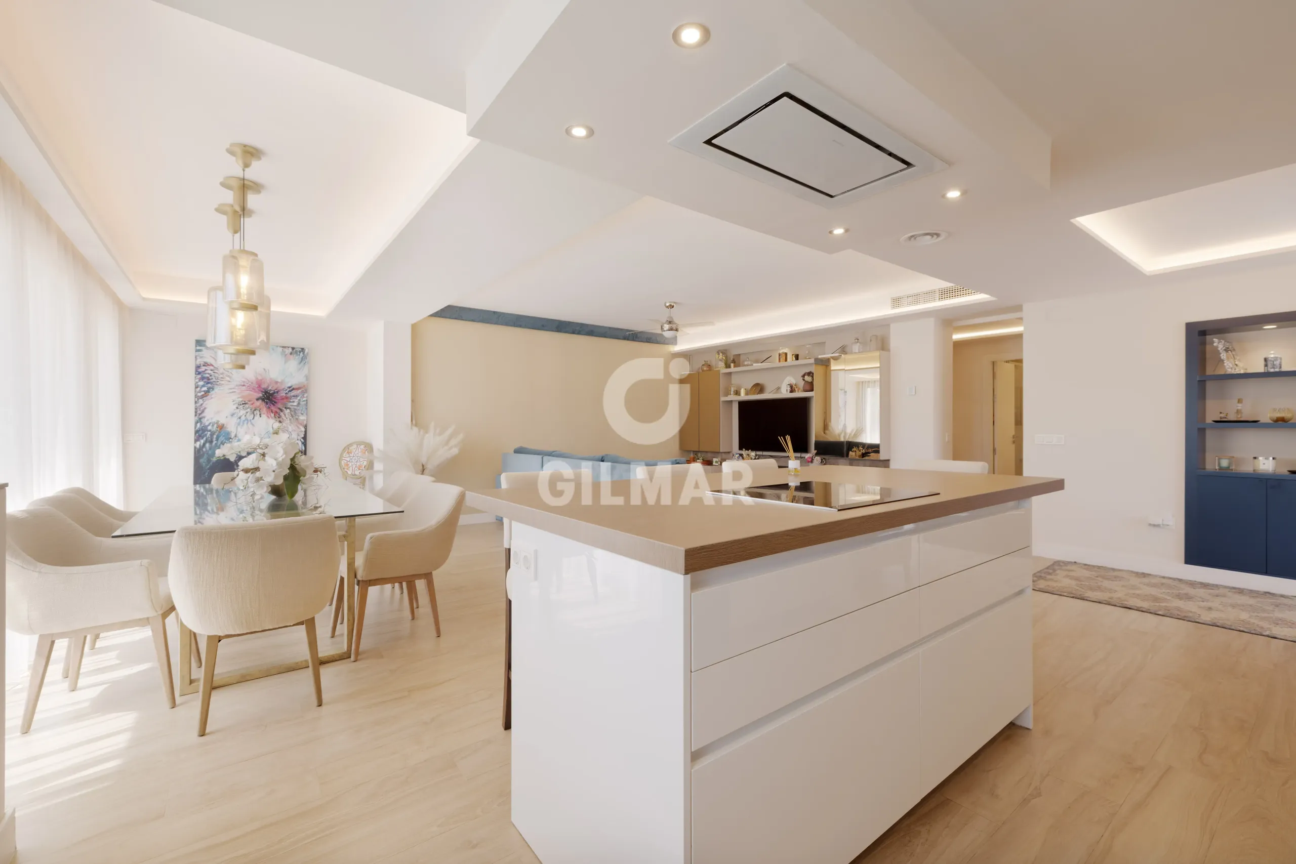 Villa in Marbella Ciudad - Málaga