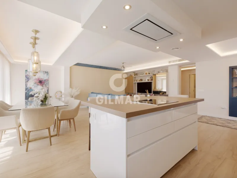 Villa in Marbella Ciudad - Málaga