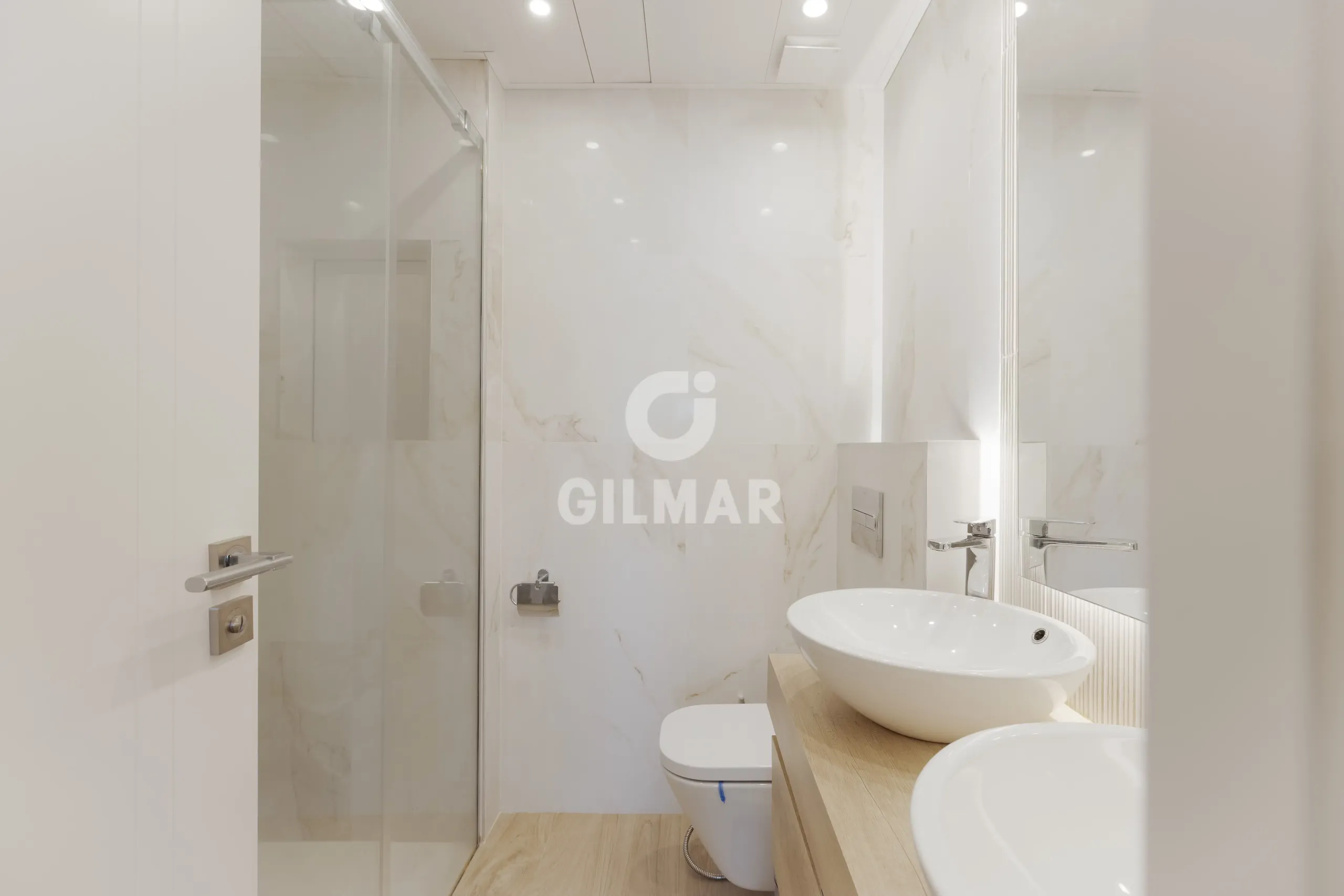 Villa in Marbella Ciudad - Málaga
