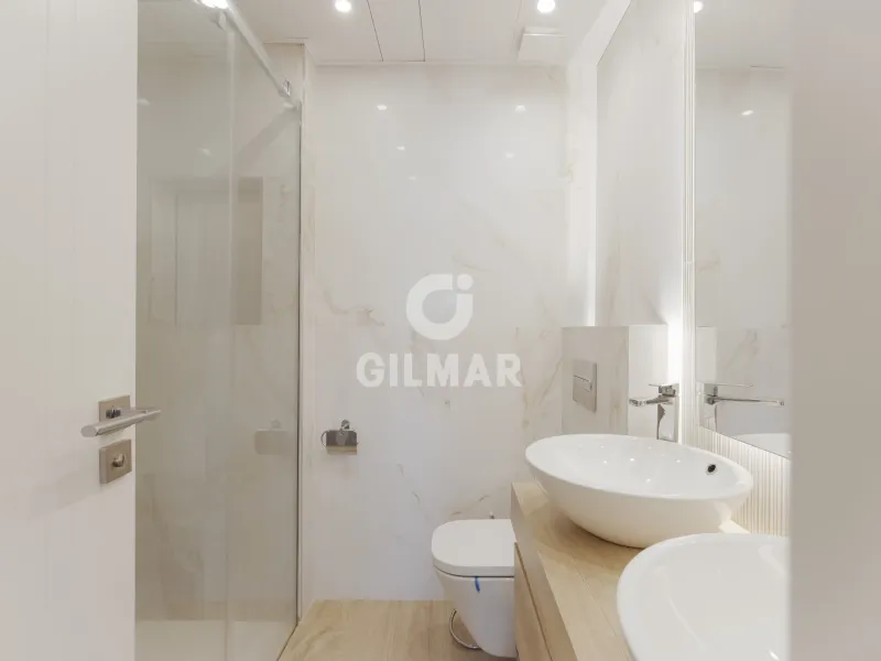 Villa in Marbella Ciudad - Málaga