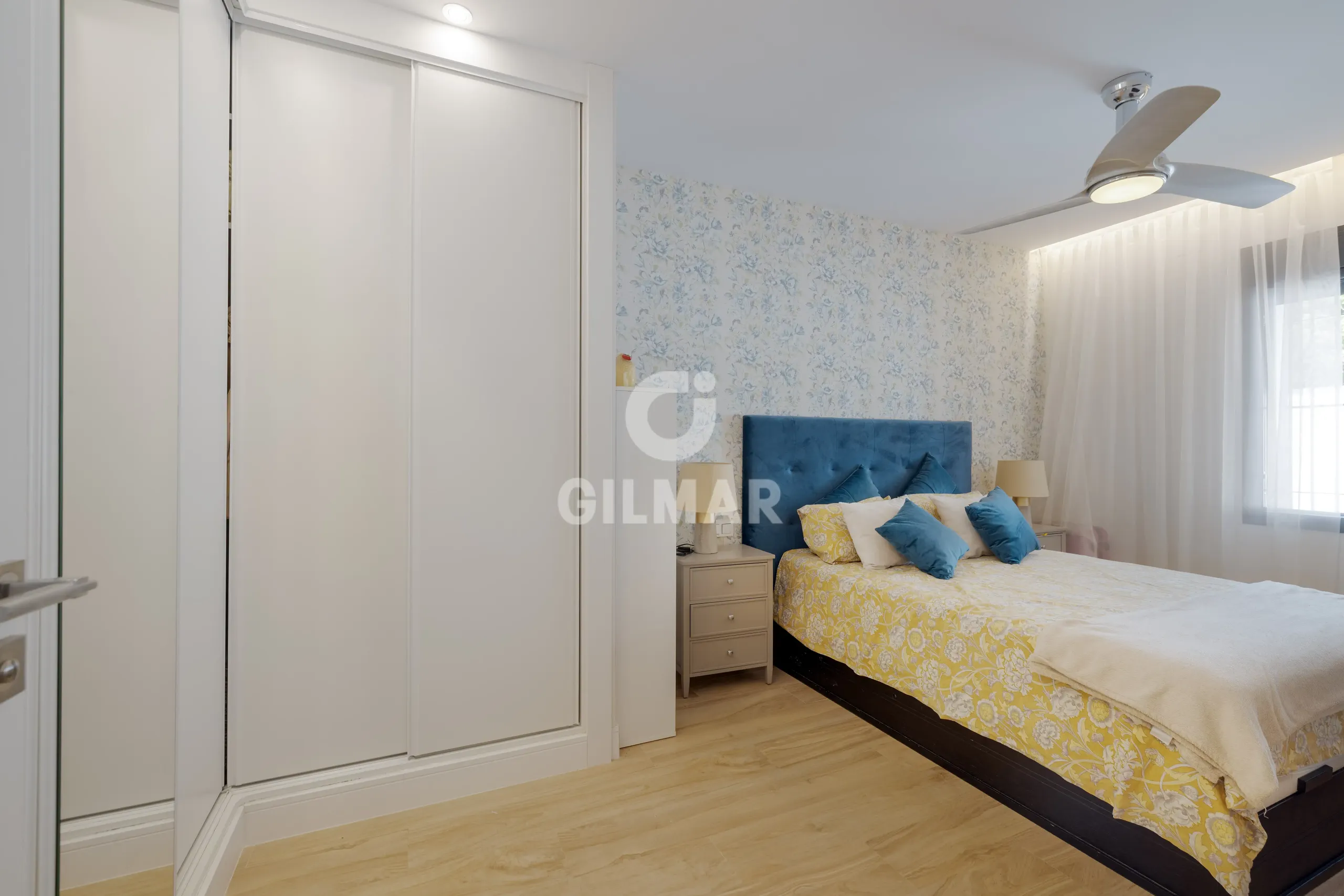 Villa in Marbella Ciudad - Málaga