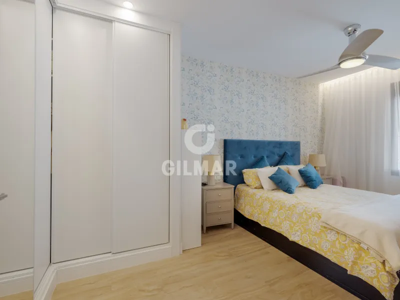 Villa in Marbella Ciudad - Málaga
