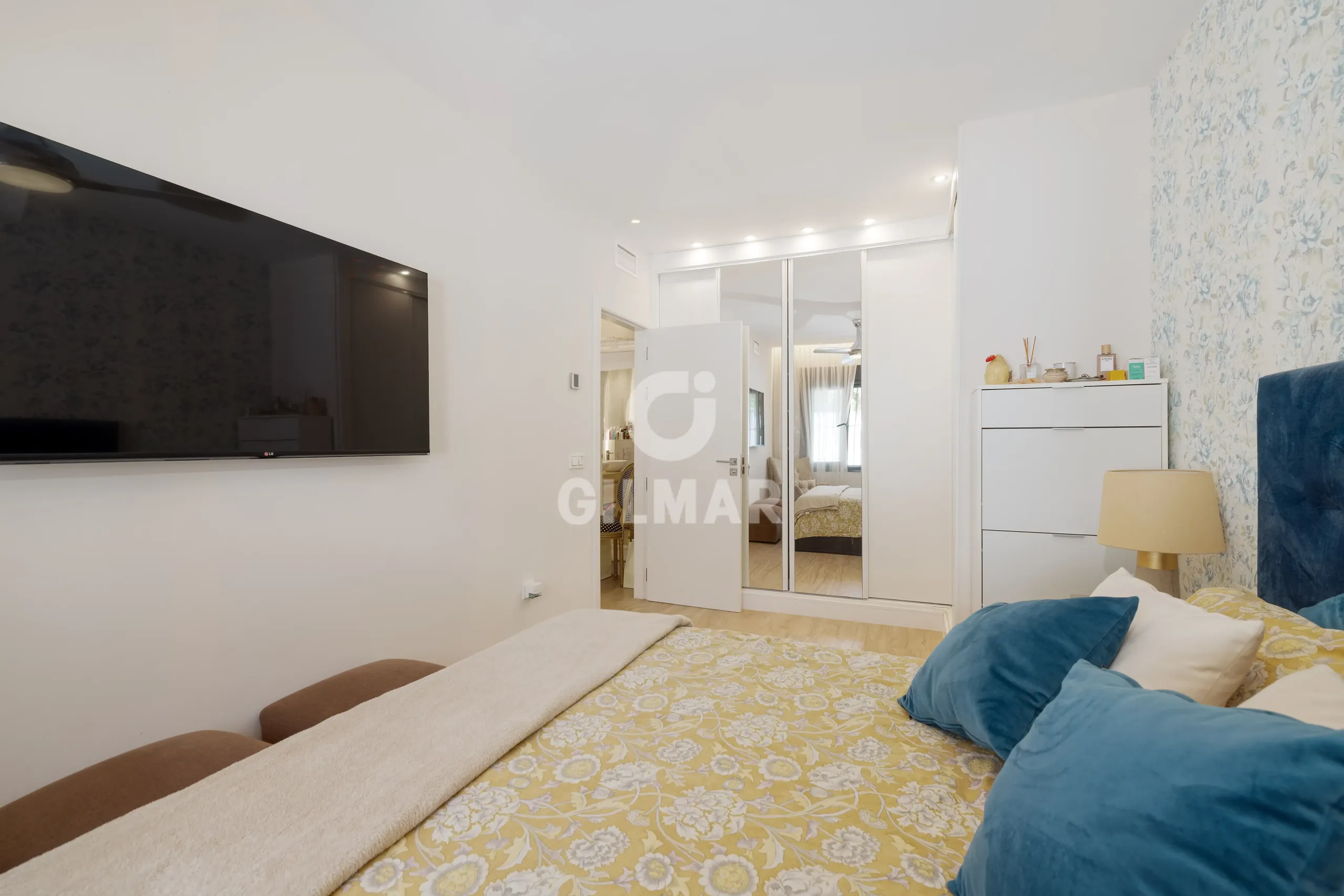 Villa in Marbella Ciudad - Málaga