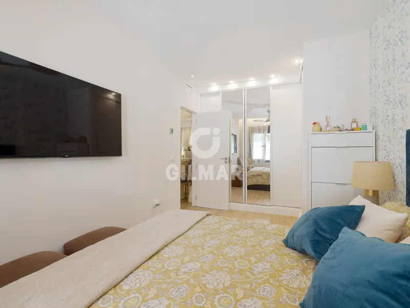 Villa in Marbella Ciudad - Málaga