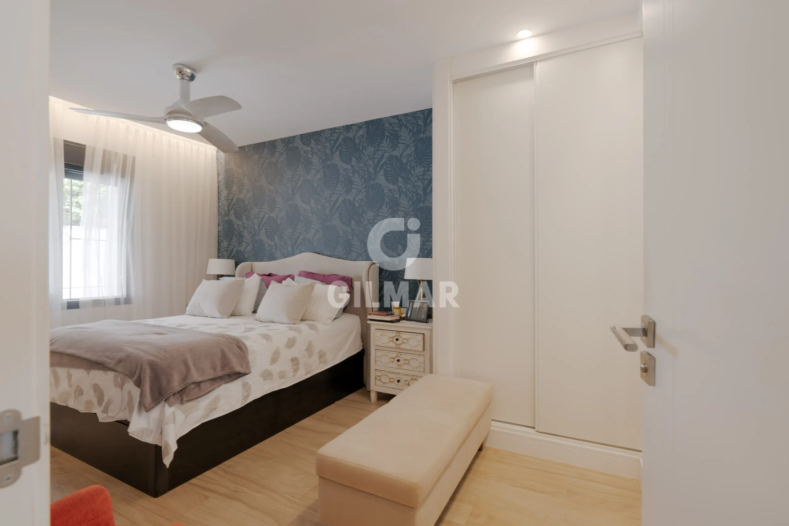 Villa in Marbella Ciudad - Málaga
