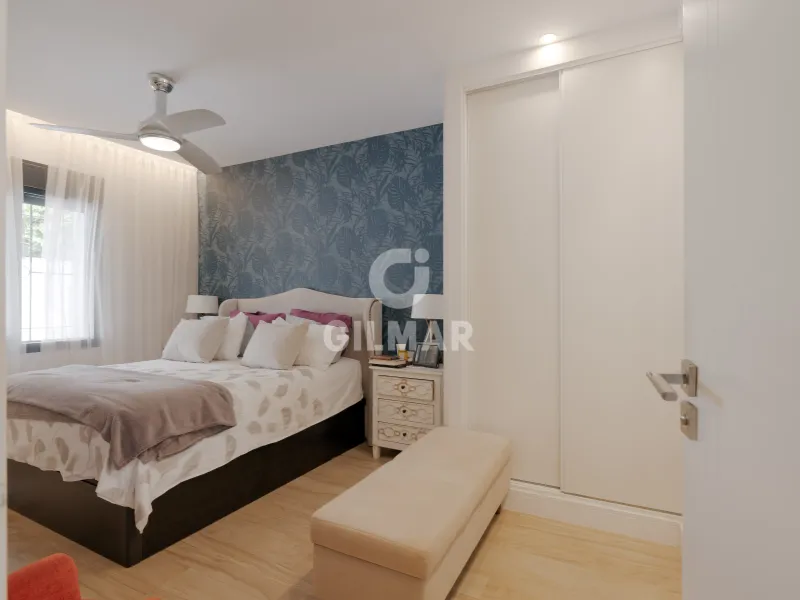 Villa in Marbella Ciudad - Málaga