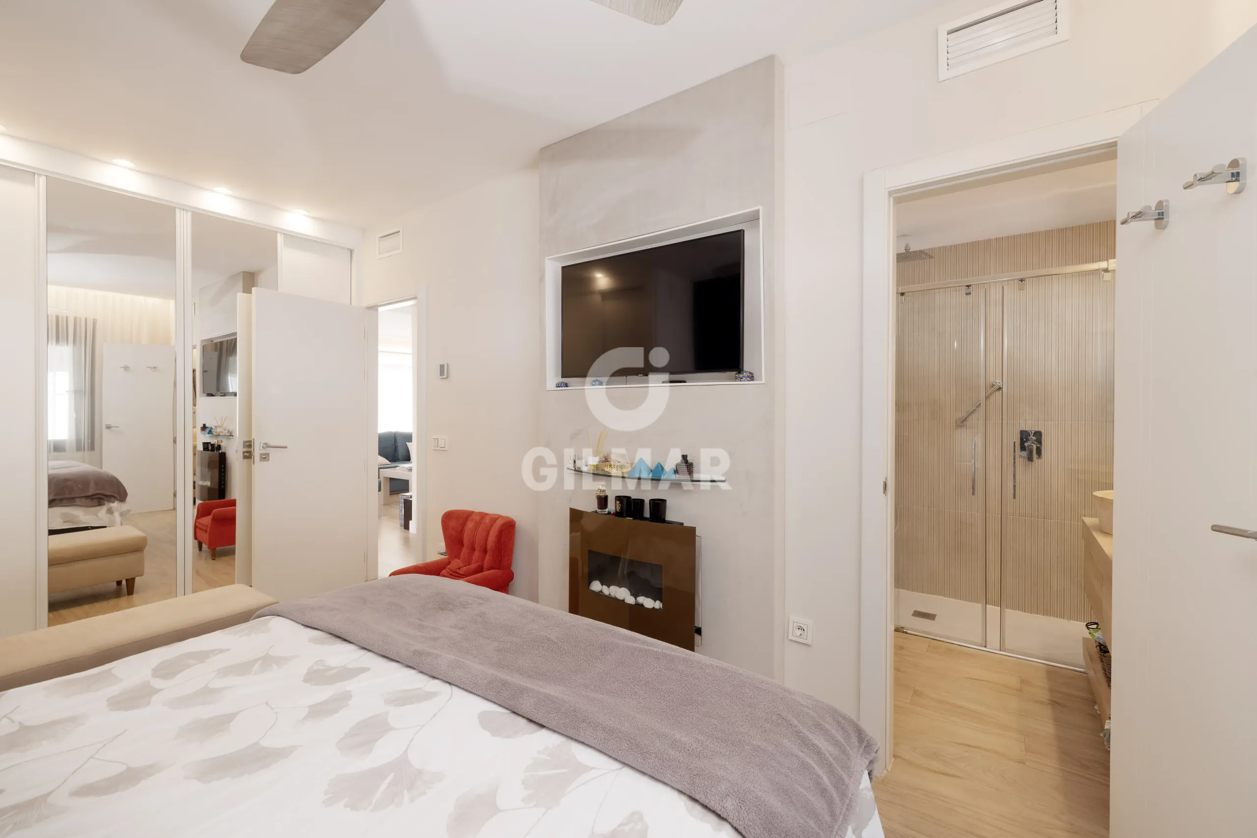 Villa in Marbella Ciudad - Málaga