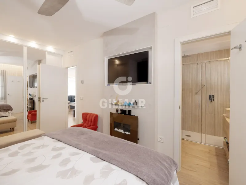 Villa in Marbella Ciudad - Málaga
