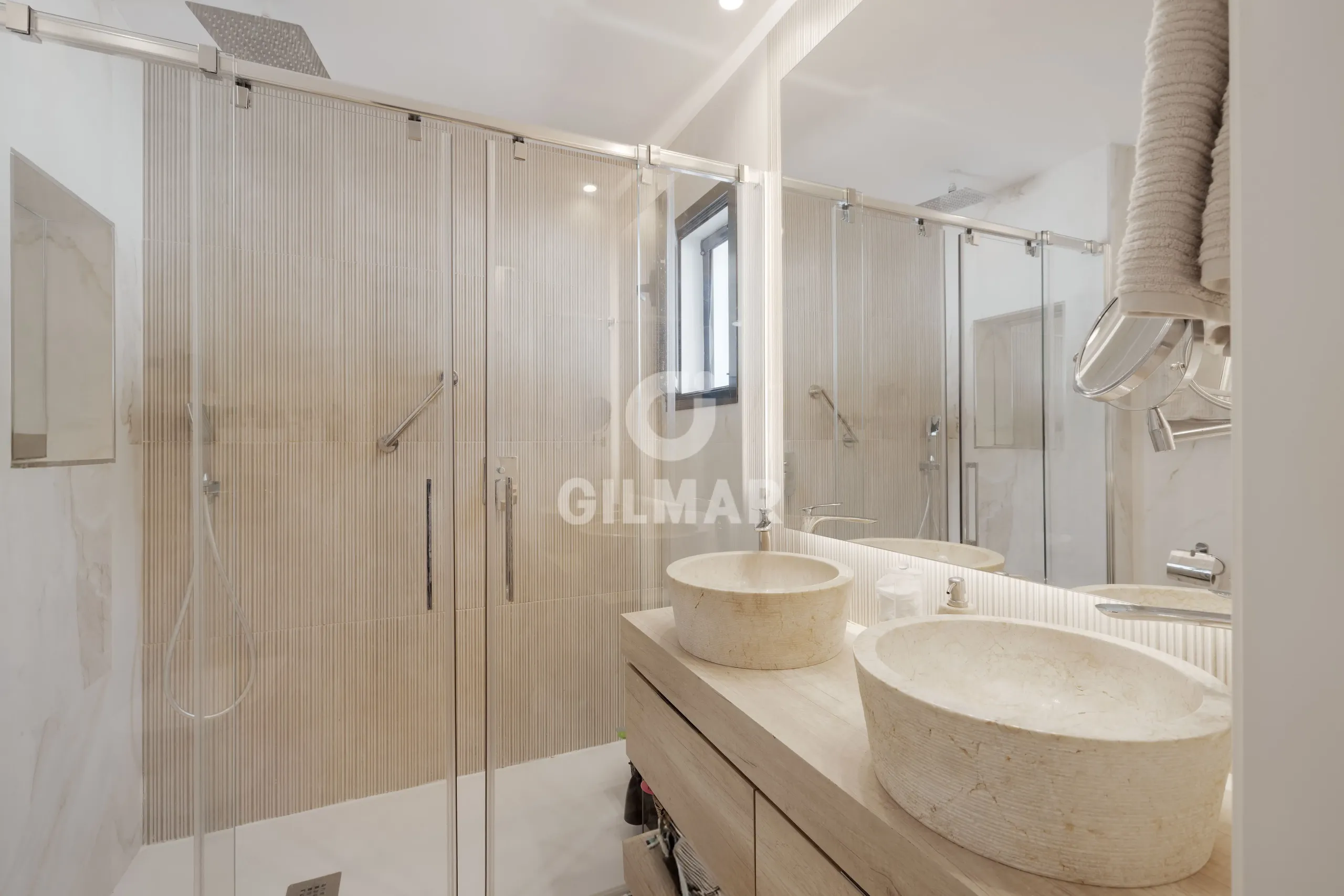 Villa in Marbella Ciudad - Málaga