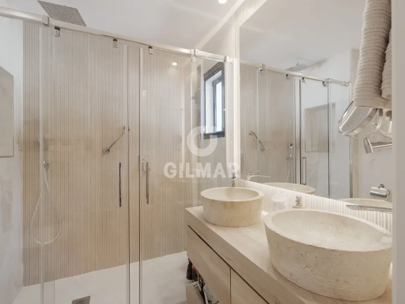 Villa in Marbella Ciudad - Málaga
