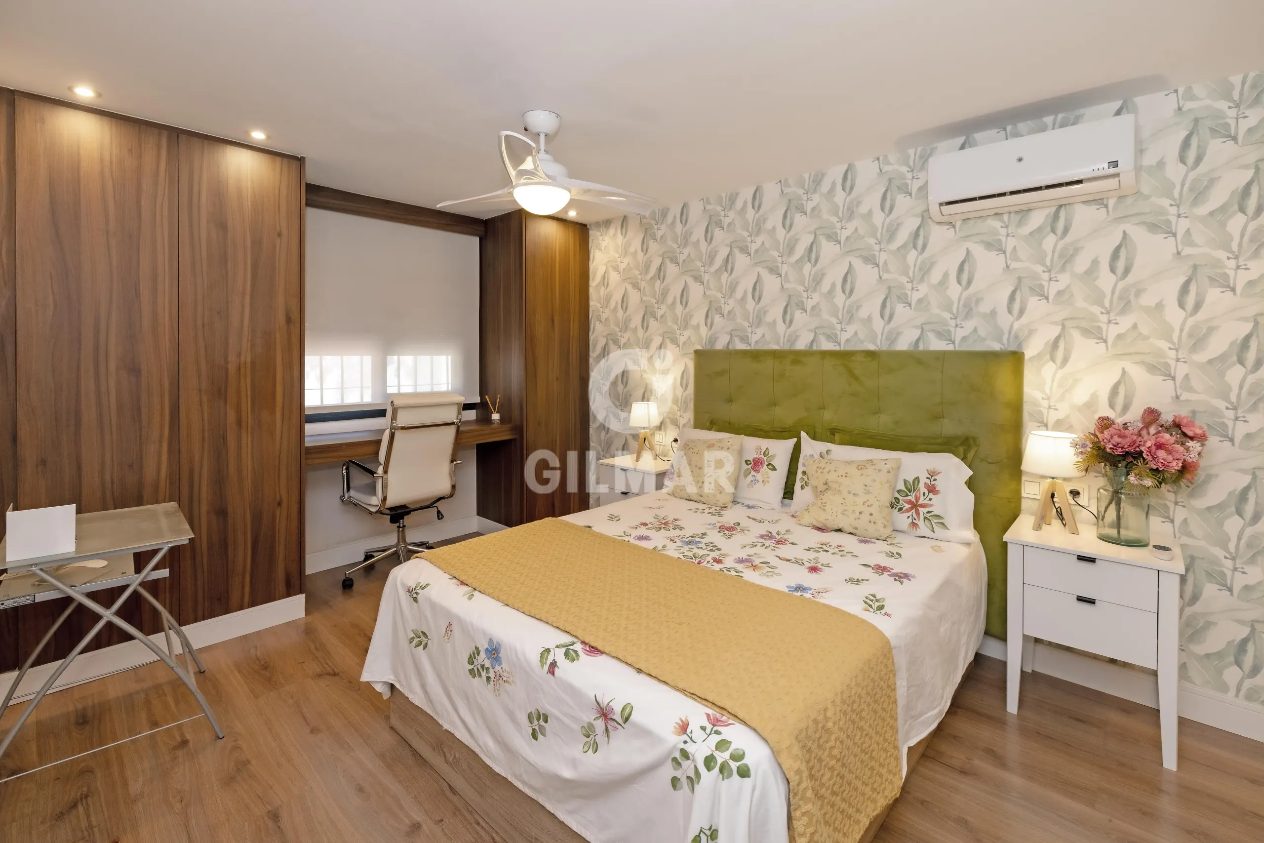 Villa in Marbella Ciudad - Málaga