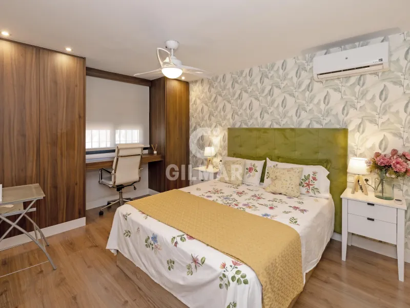 Villa in Marbella Ciudad - Málaga