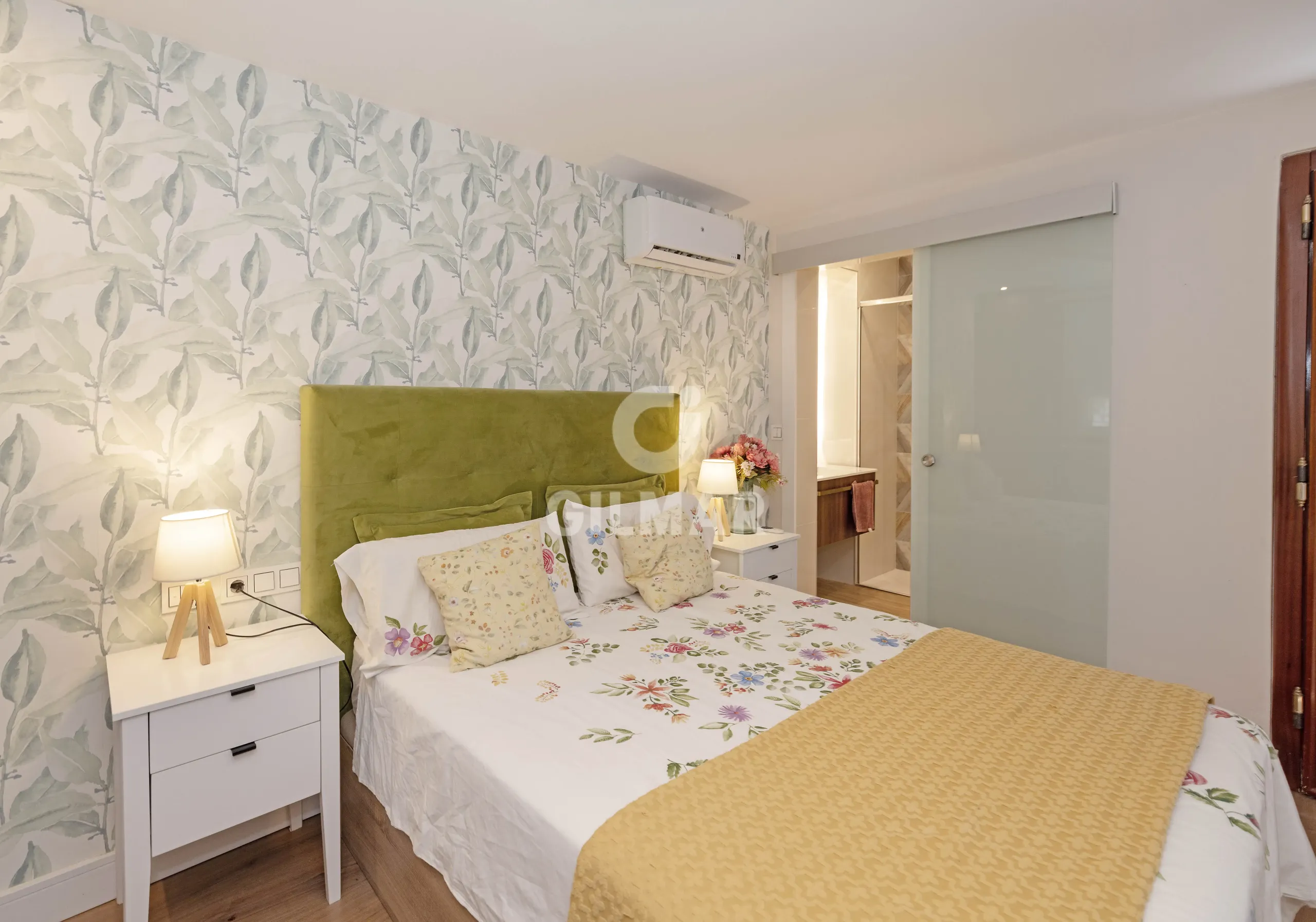 Villa in Marbella Ciudad - Málaga