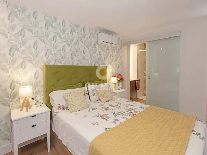 Villa in Marbella Ciudad - Málaga