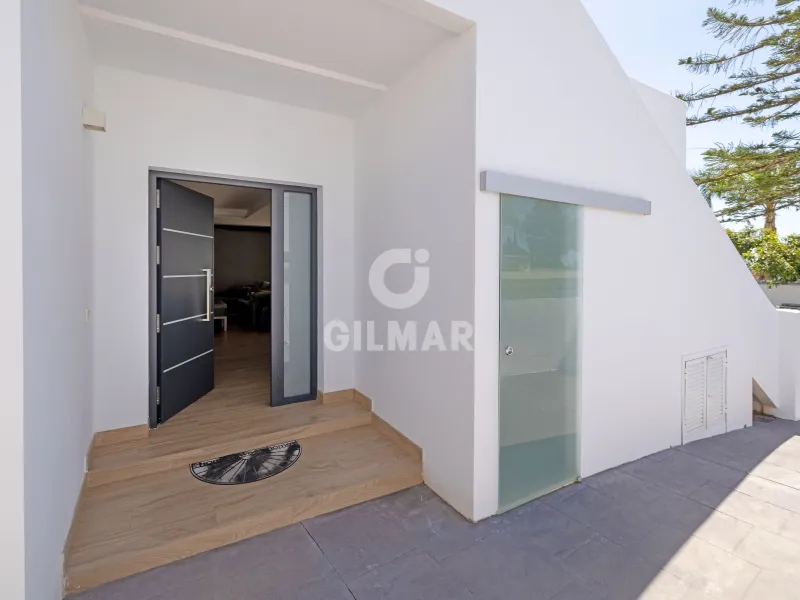 Villa in Marbella Ciudad - Málaga