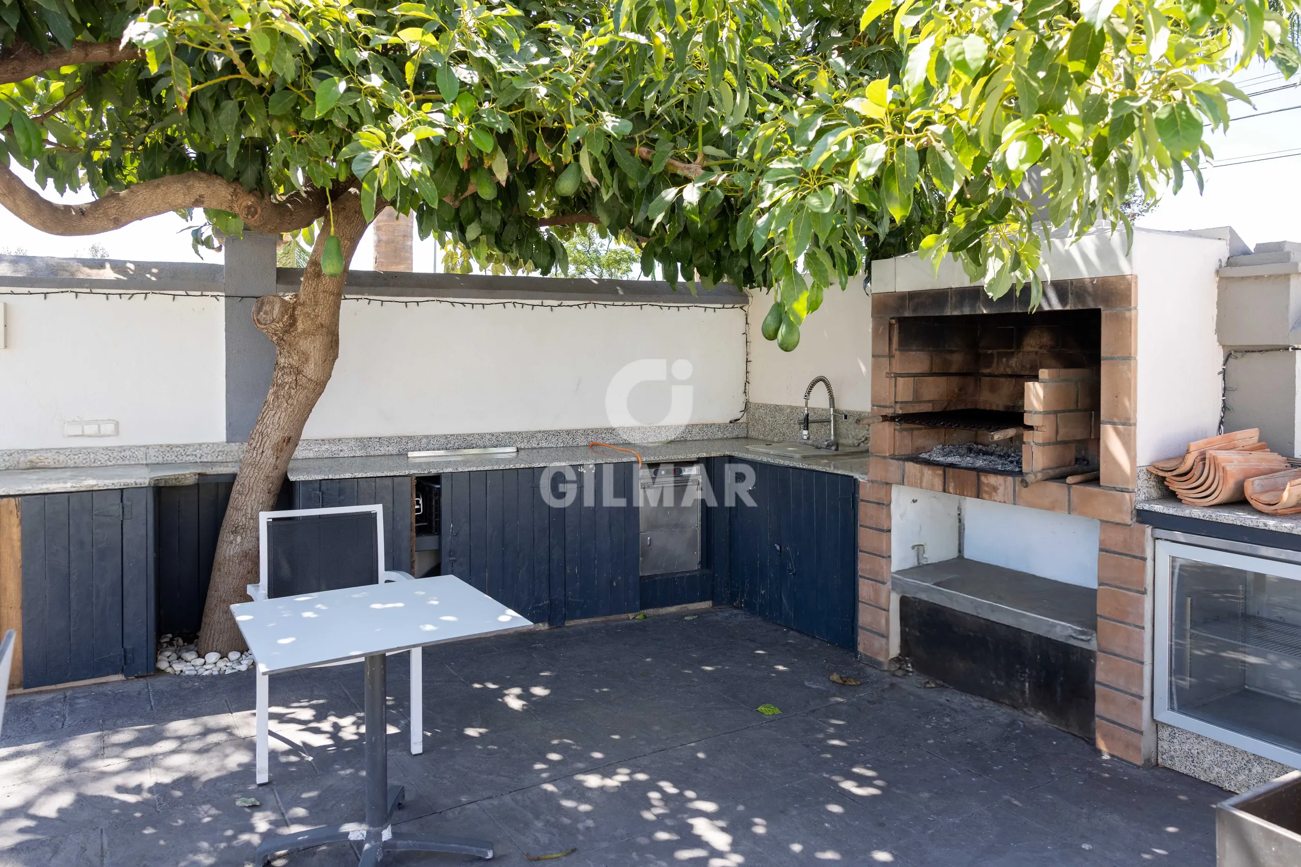 Villa in Marbella Ciudad - Málaga