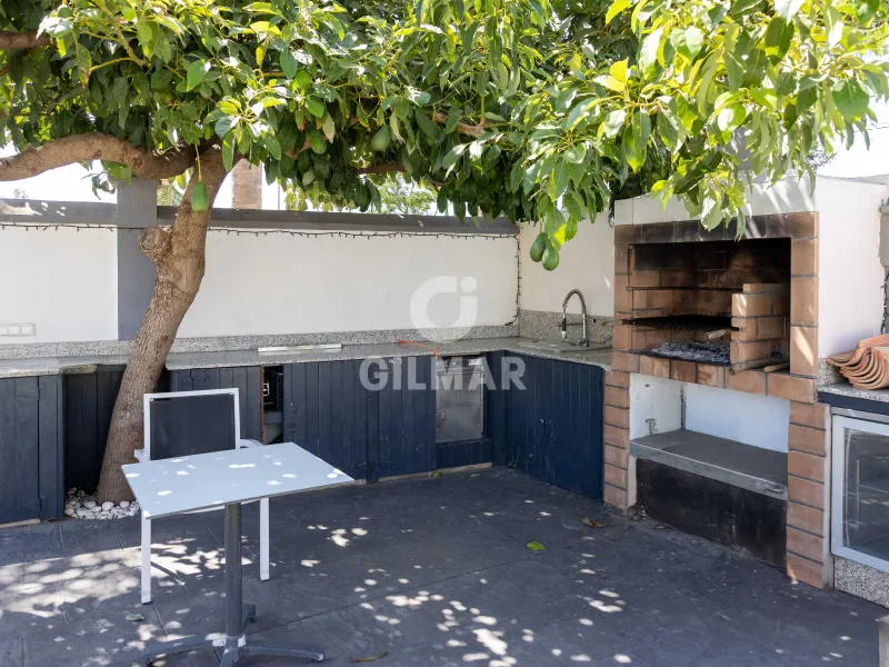 Villa in Marbella Ciudad - Málaga