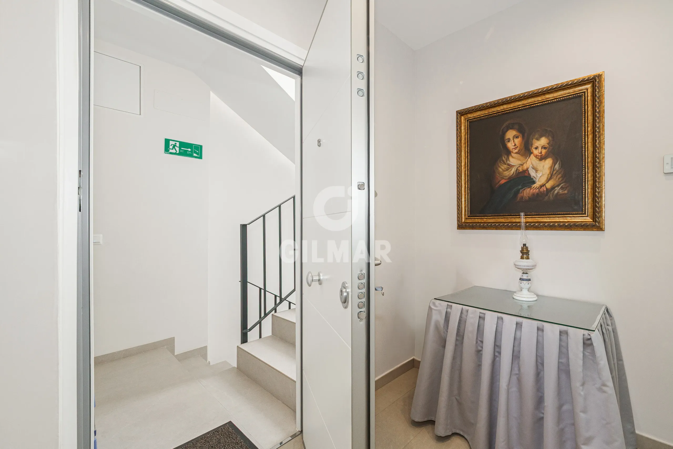 Piso en Centro (Sevilla) - Sevilla