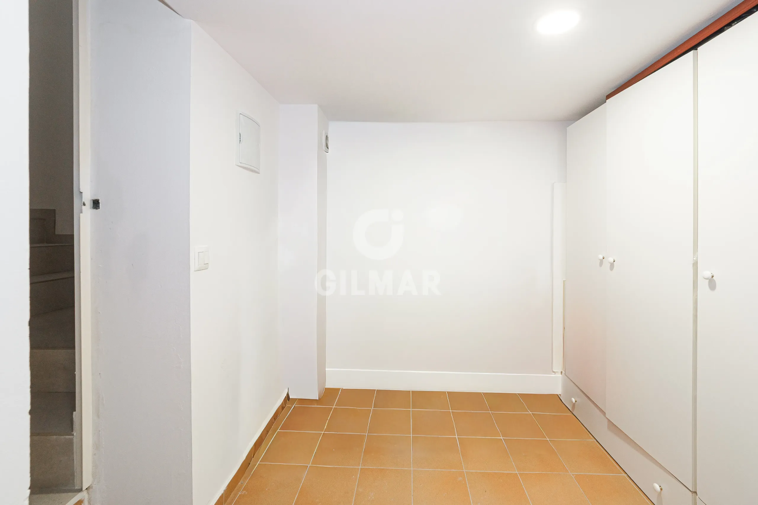 Piso en Centro (Sevilla) - Sevilla