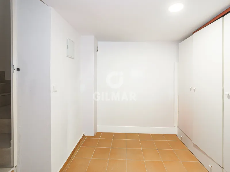Piso en Centro (Sevilla) - Sevilla