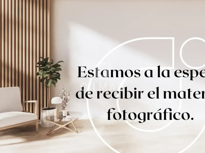 Apartment in Goya - Madrid